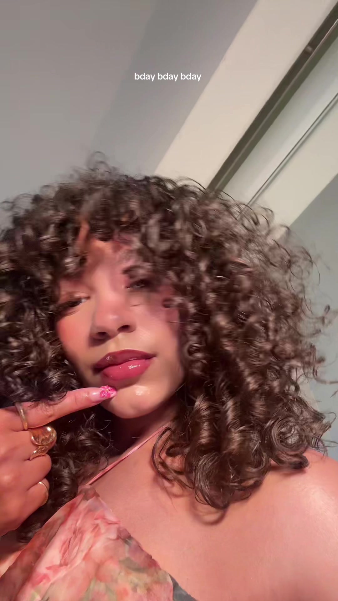 @tajanaye