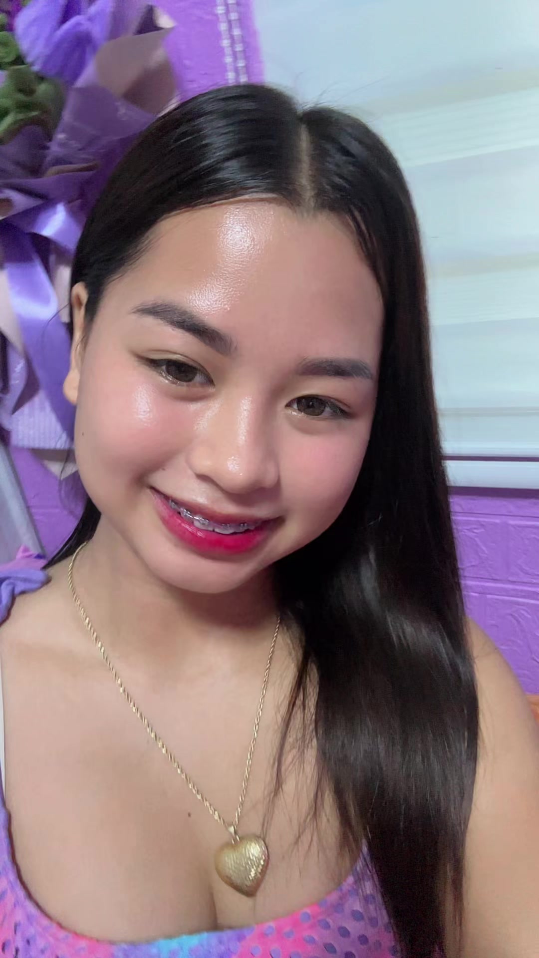 @tisaybugayvlog