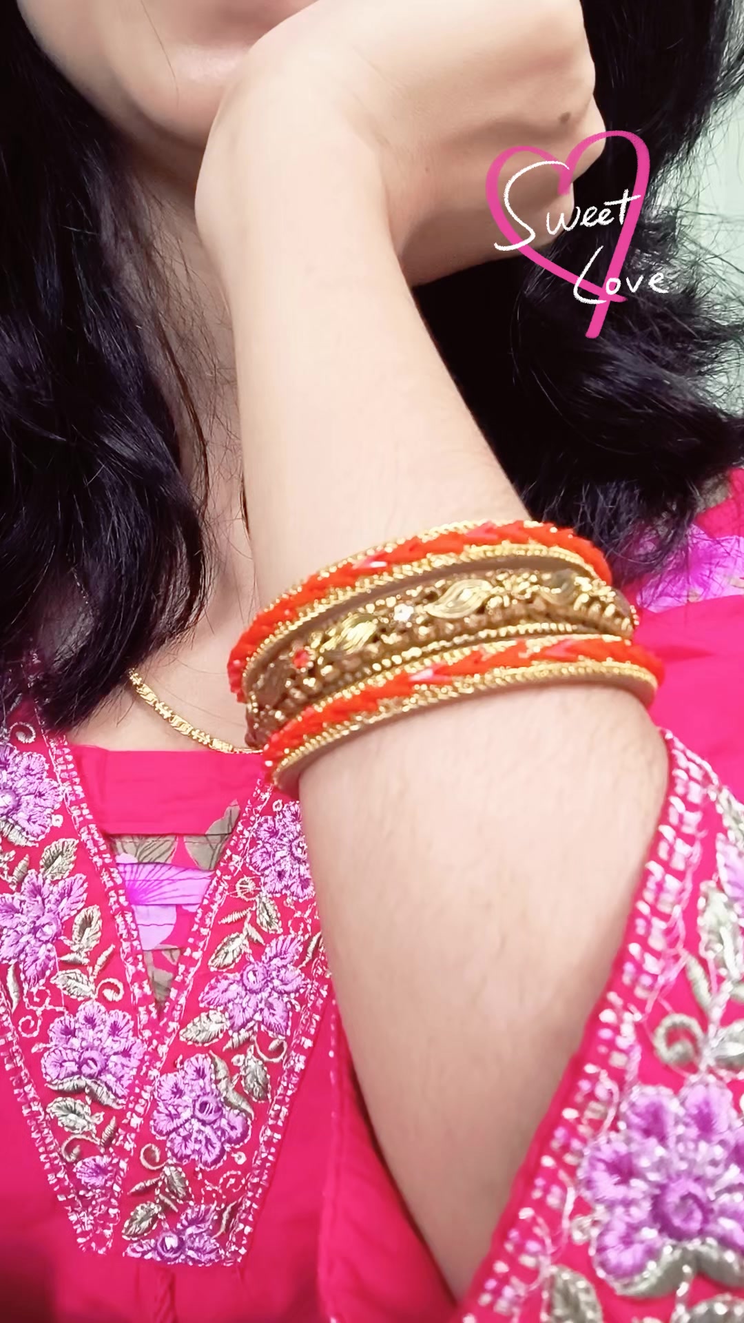 @priyatiwari5279