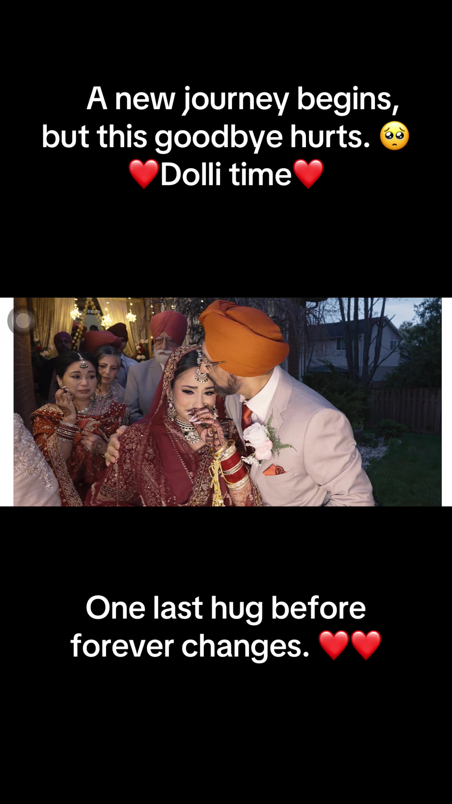 @Mani bansal