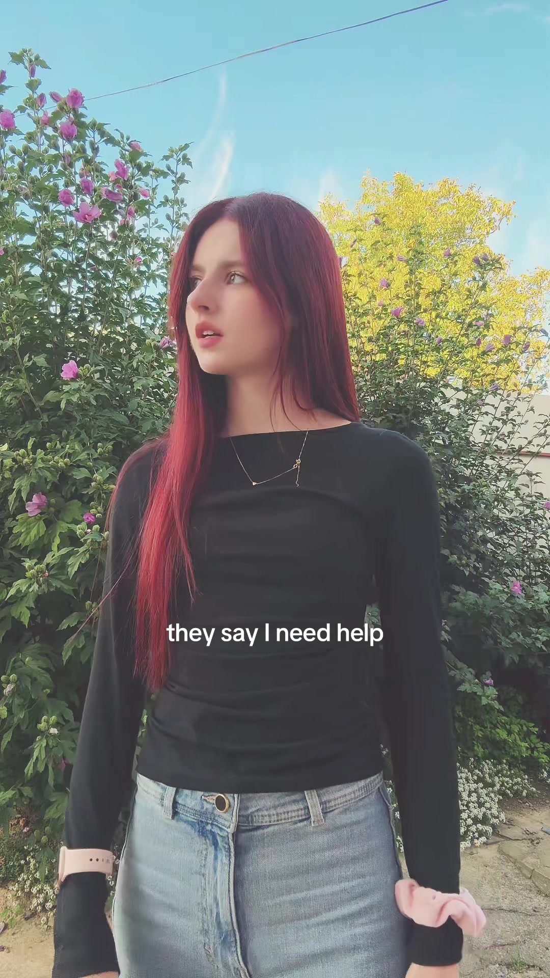 @aniawelly