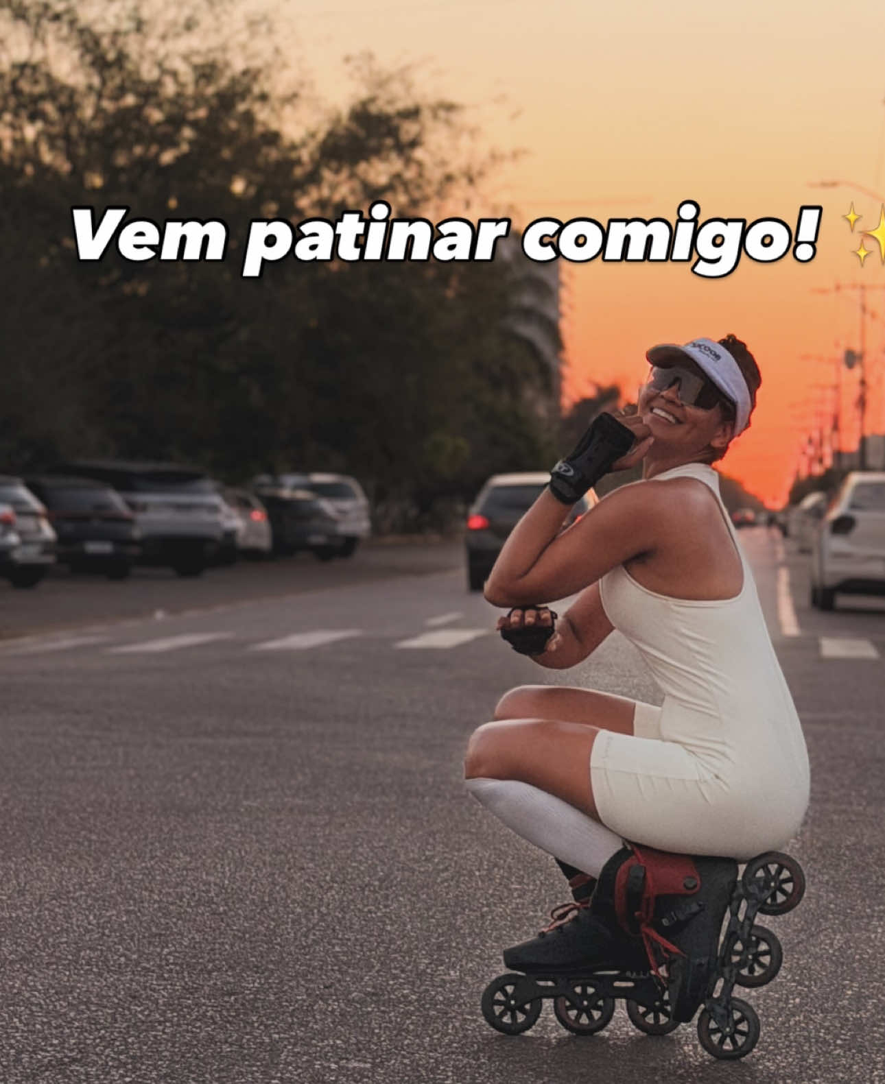 @Ana Karina Oliveira