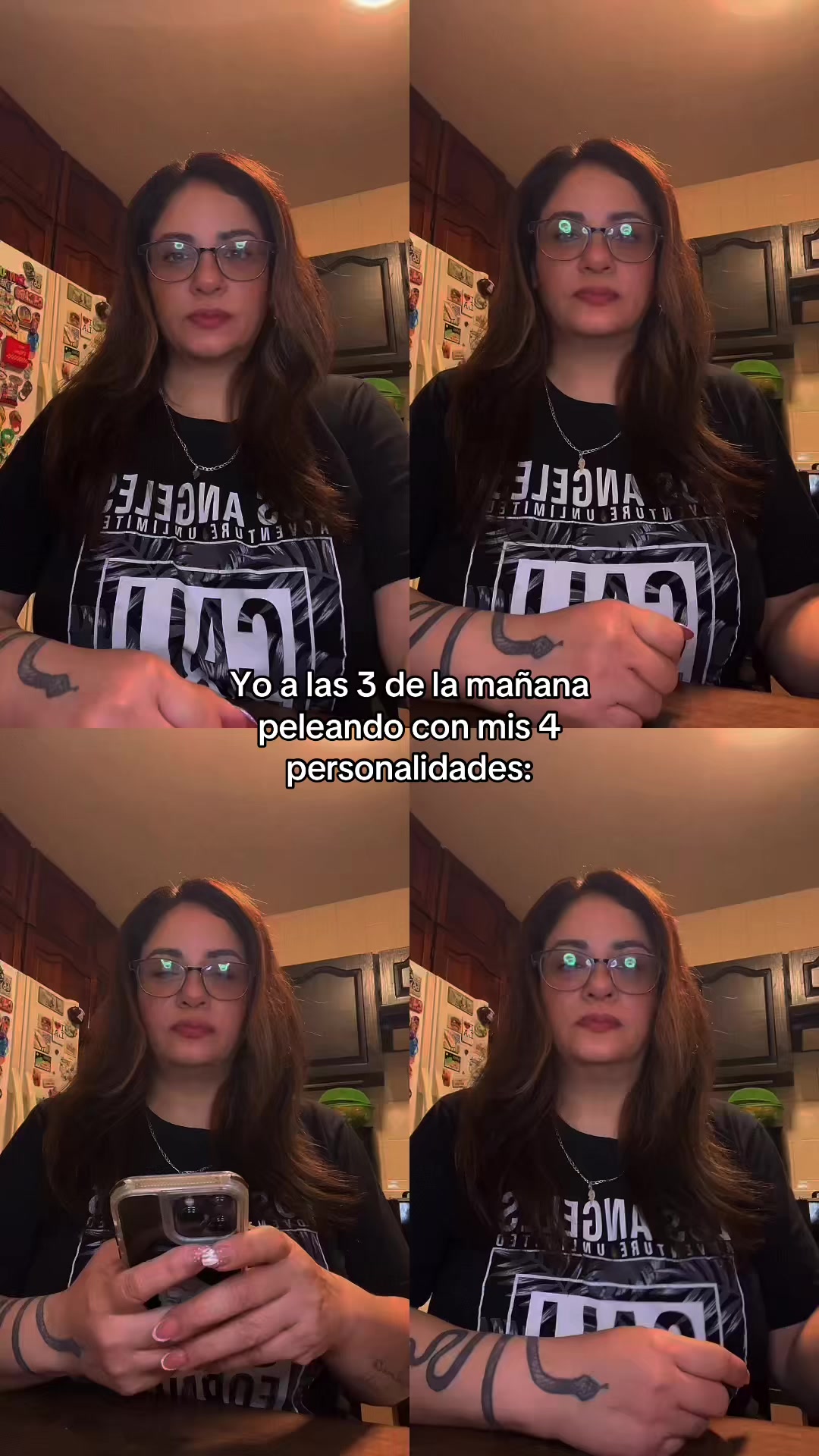 @Tuchi