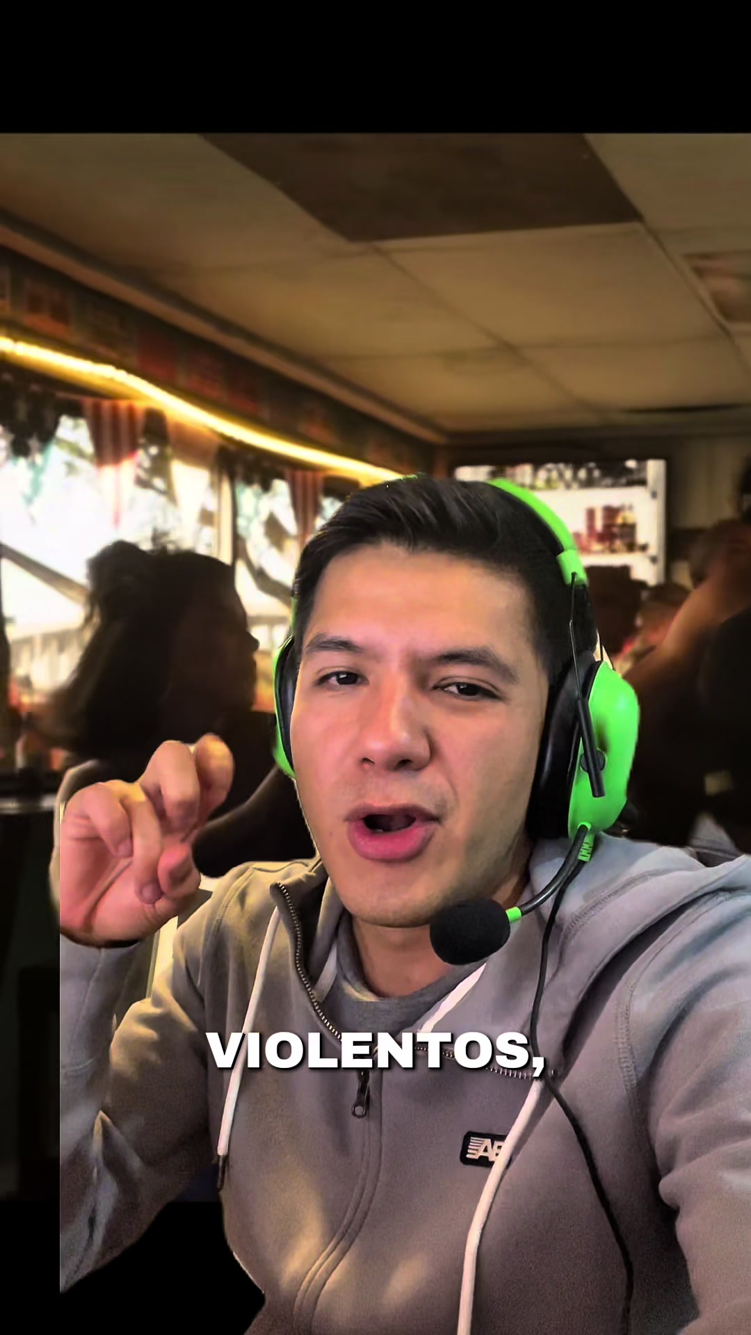 @Bob2x