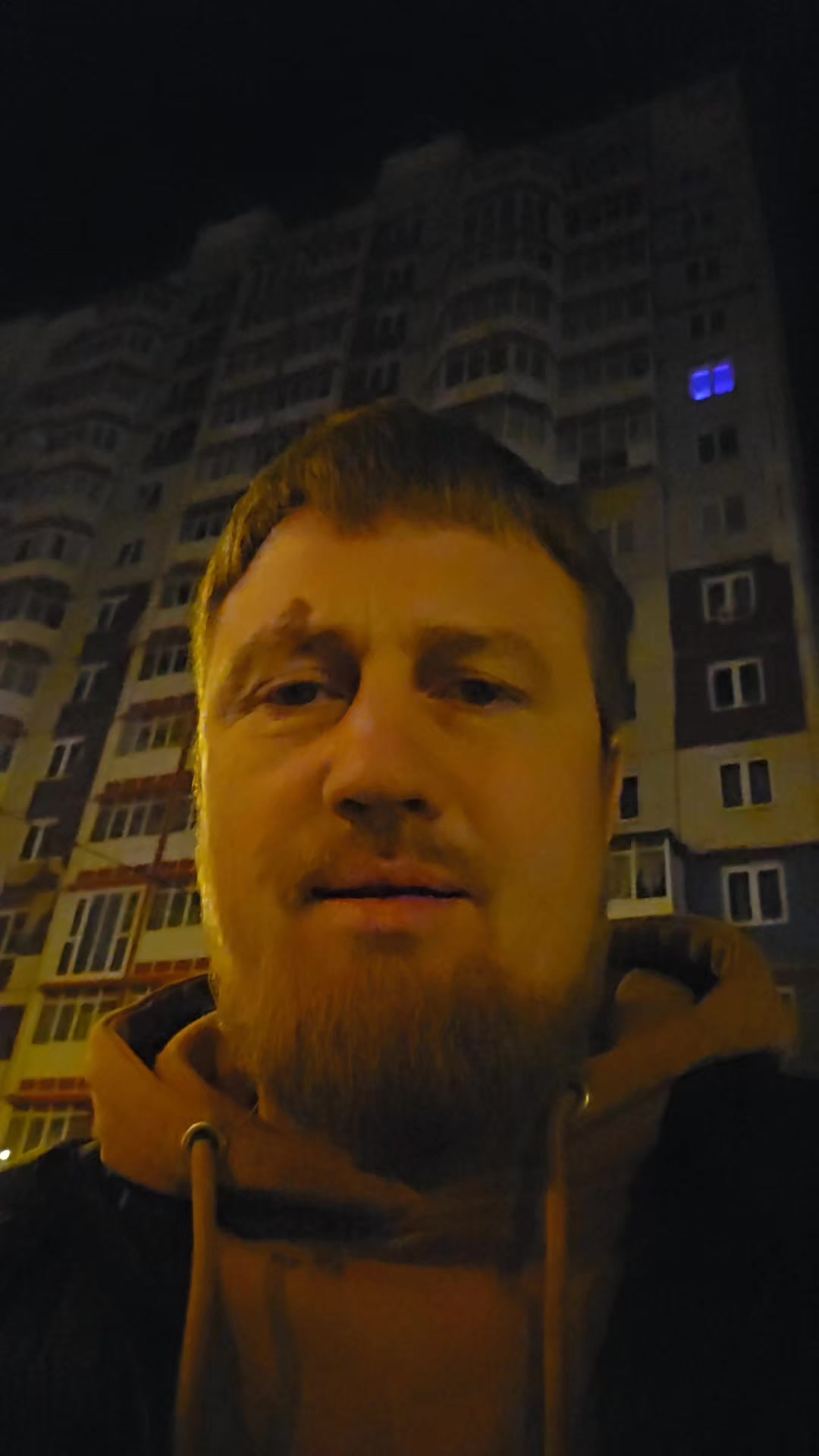 @SergeyDemin