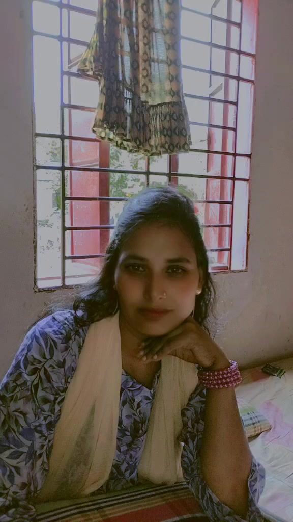 @💗🥰মাহমুদা খান মেঘ💗💗