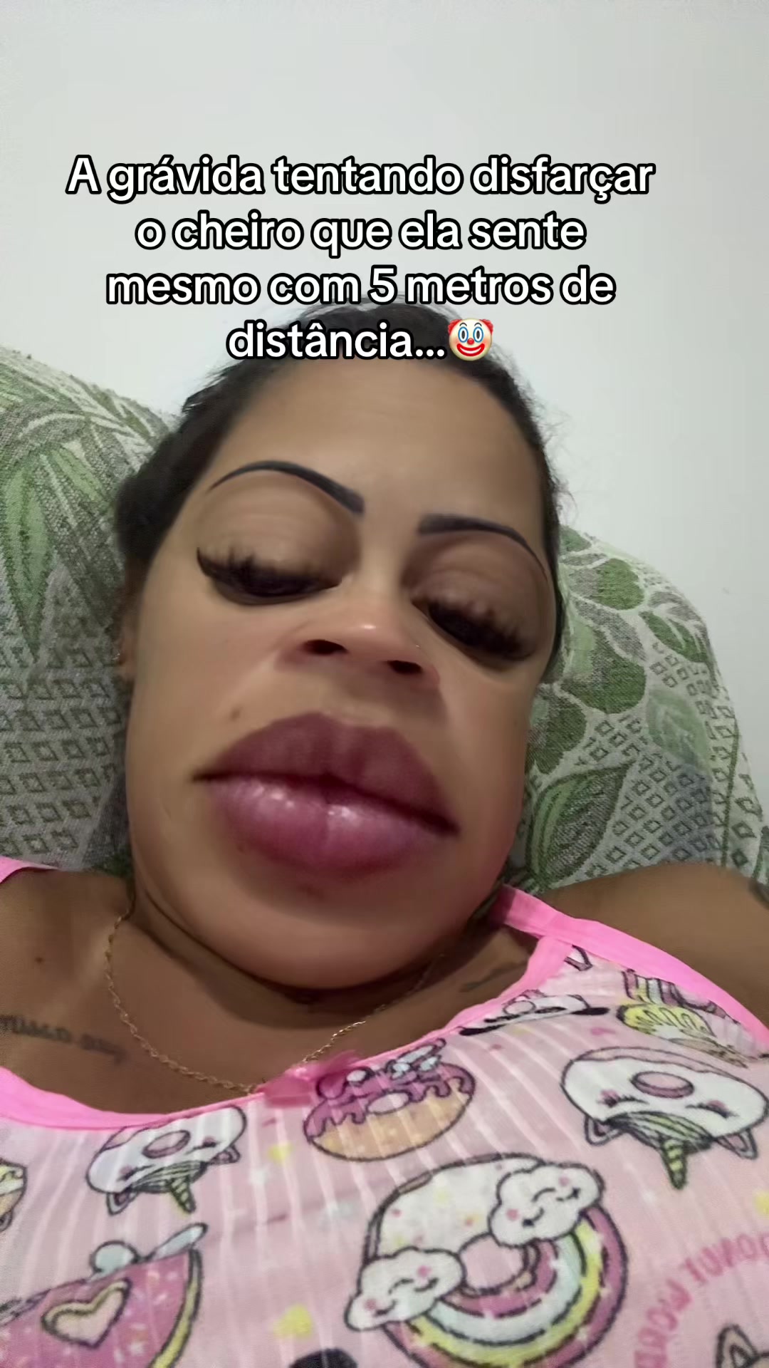 @Dani leal