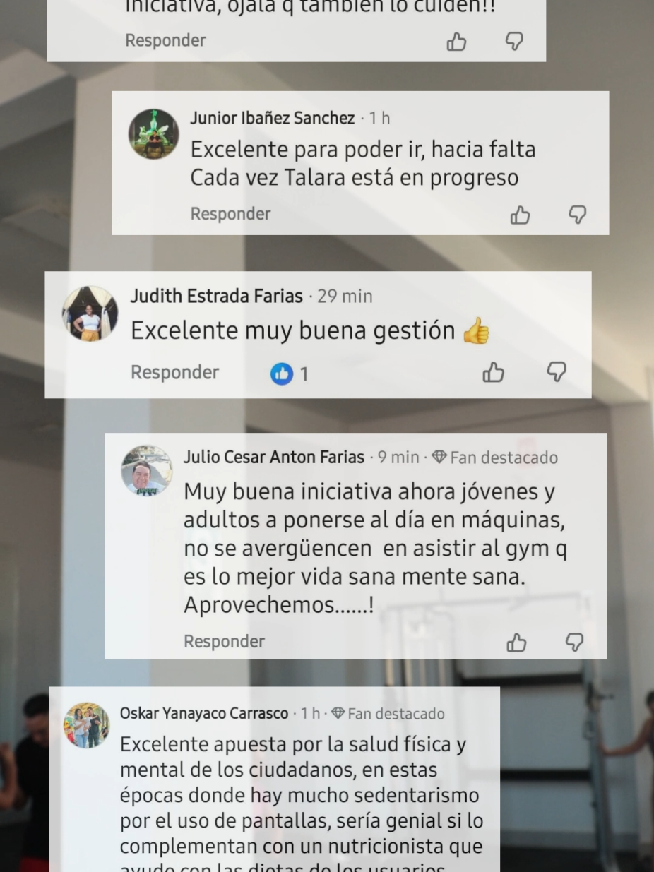 @Municipalidad de Talara