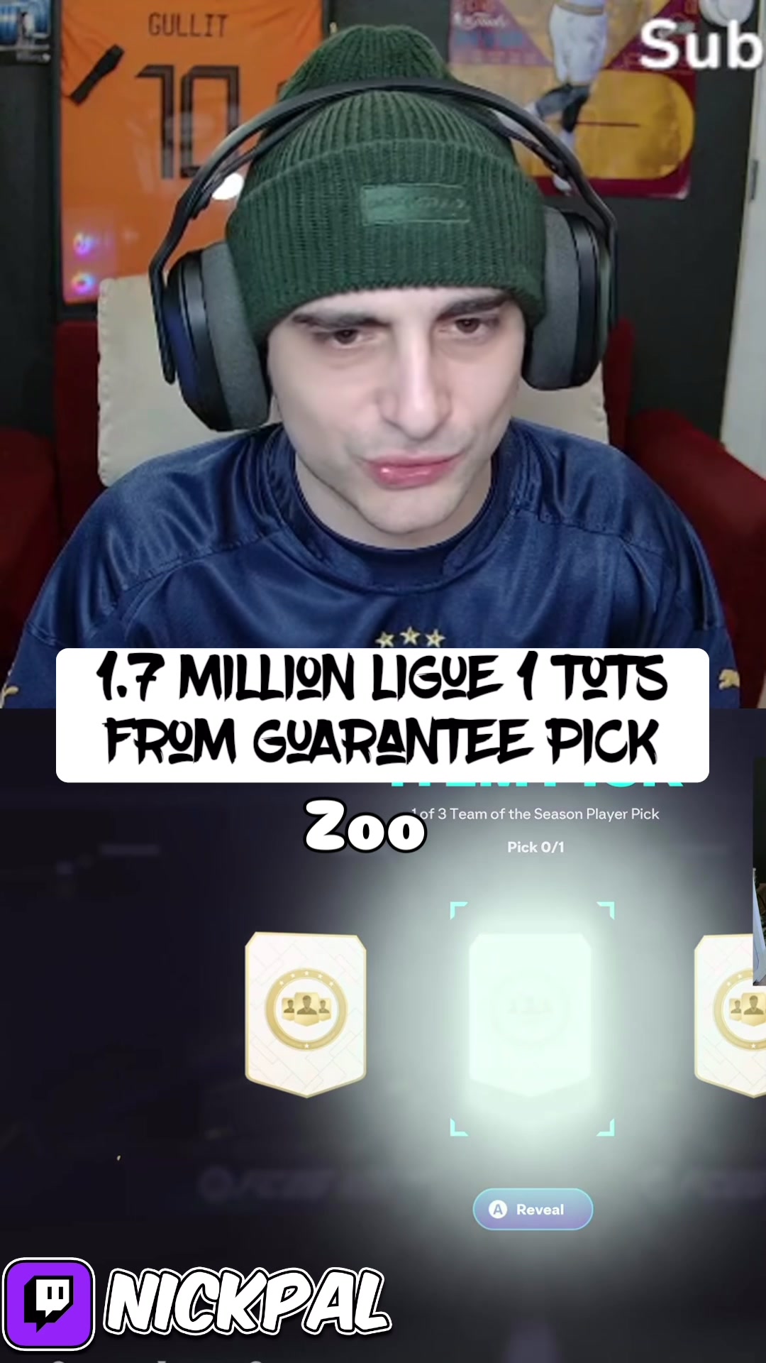 @nickpal._