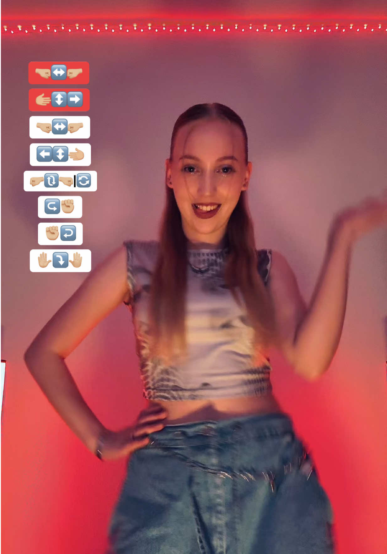 @Ксюмба🩷