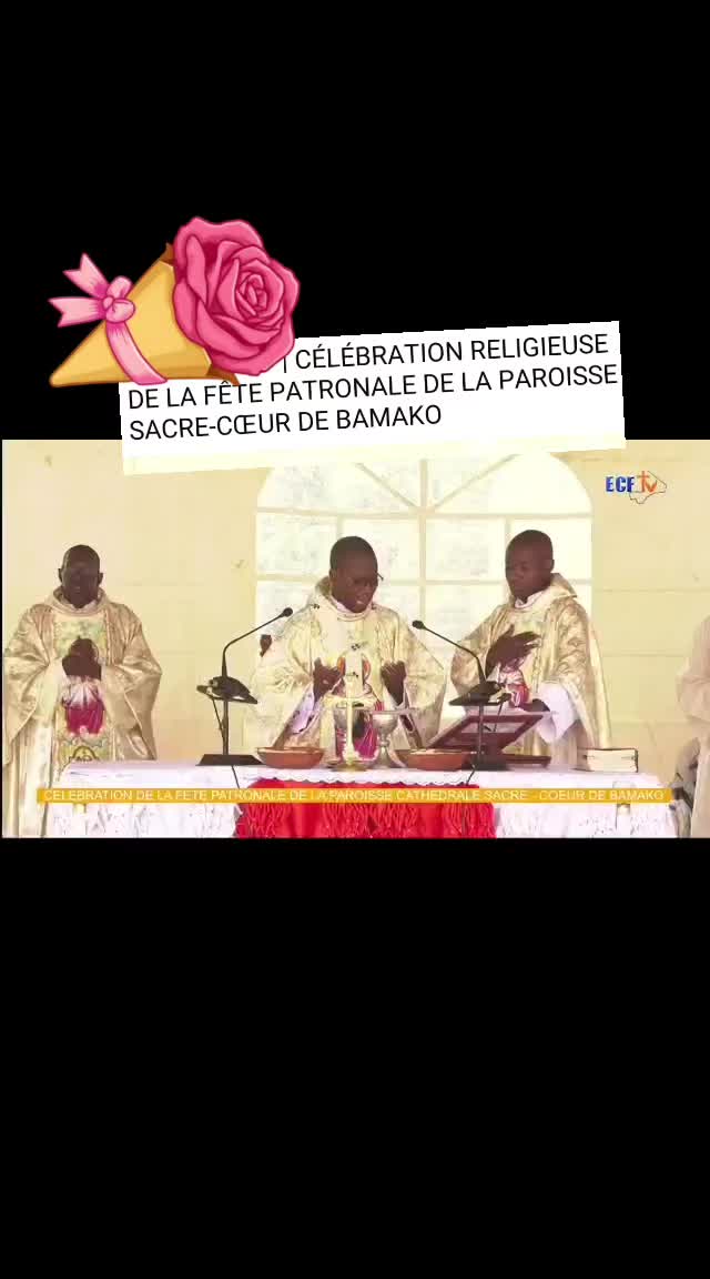 @chant773