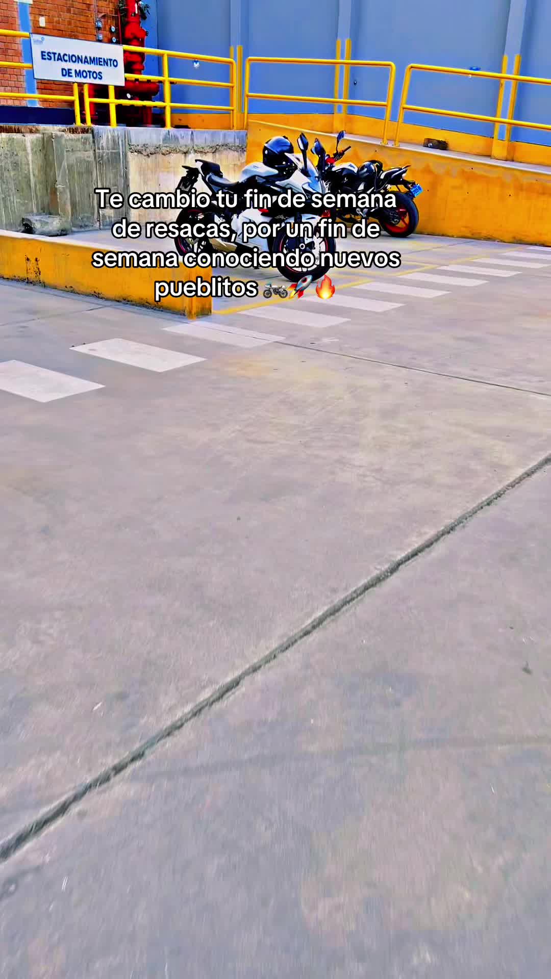 @EL•PATRÓN•DL•675SRR🤍