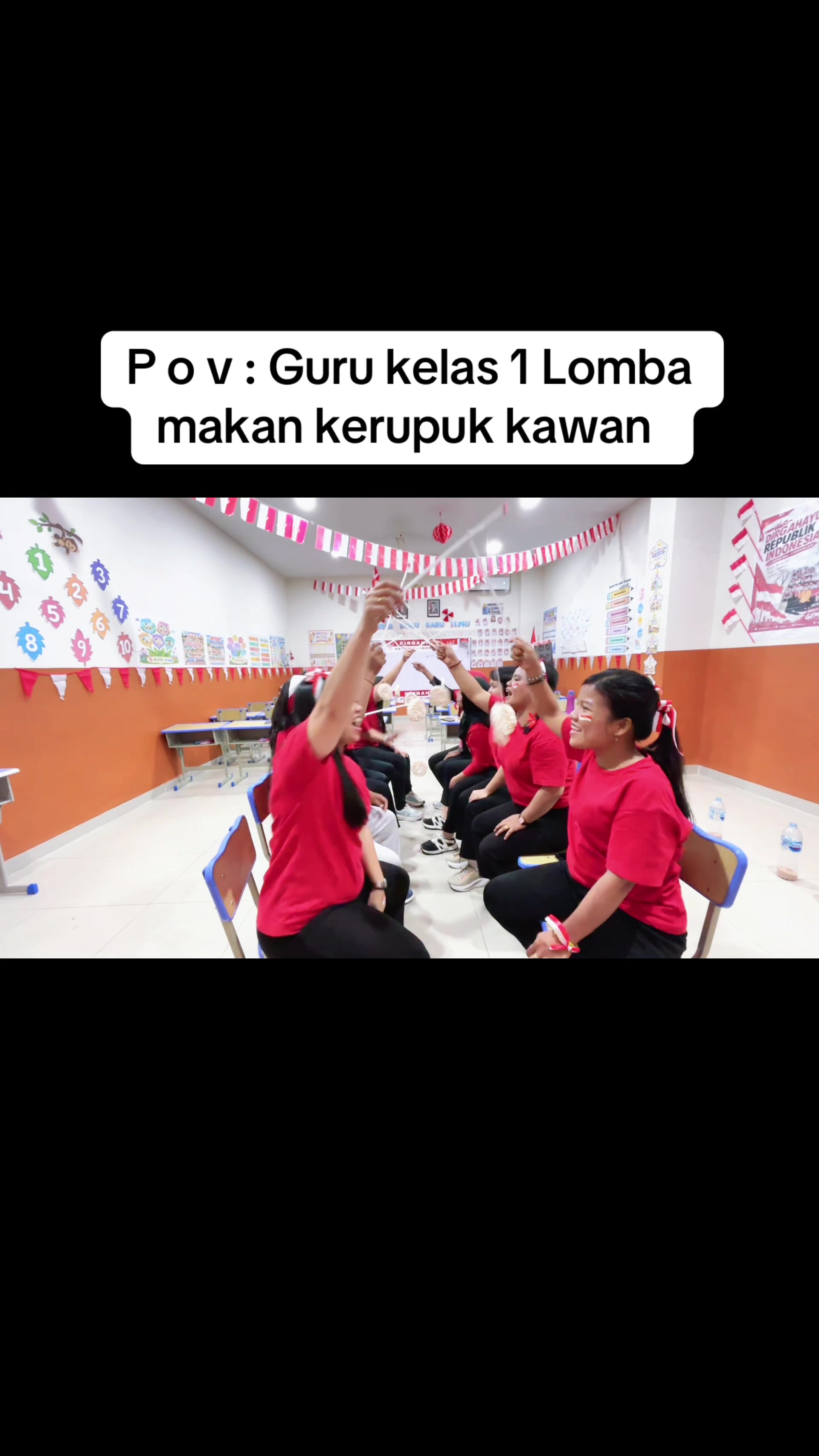 @Yohanna Tobing 𐙚 ̊