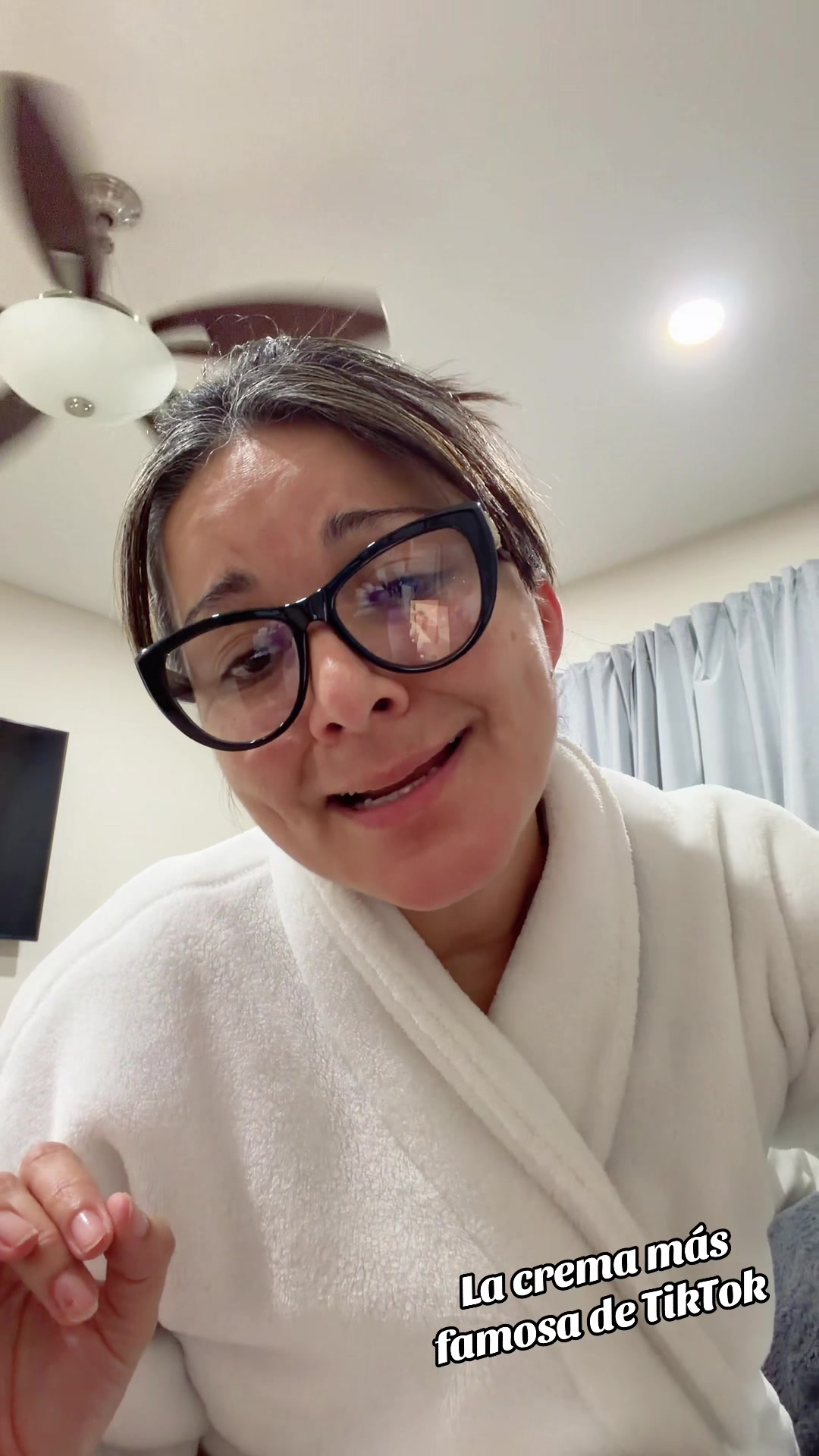 @Grace Rinc&oacute;n