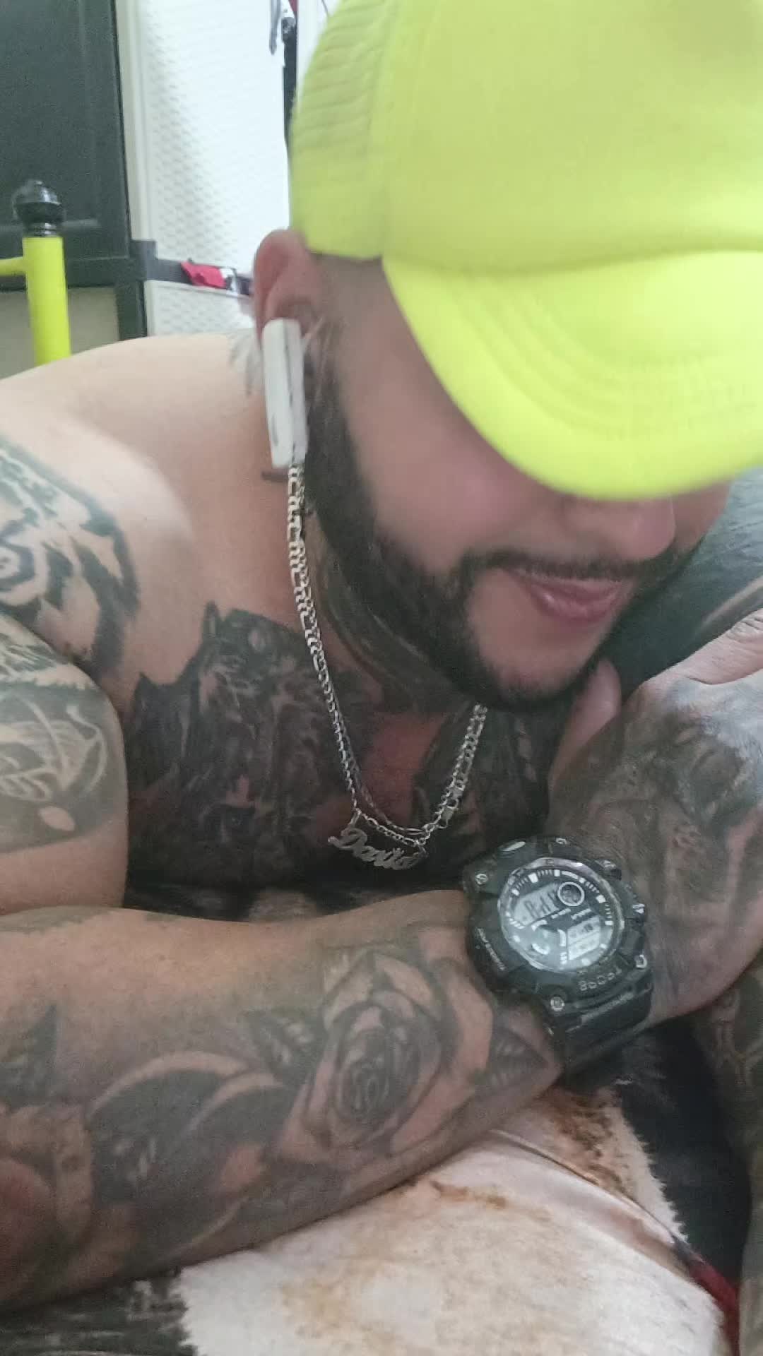 @Dari _Dari