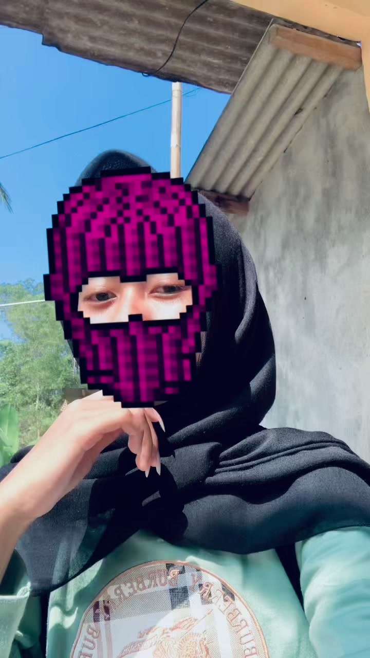 @salsaaa
