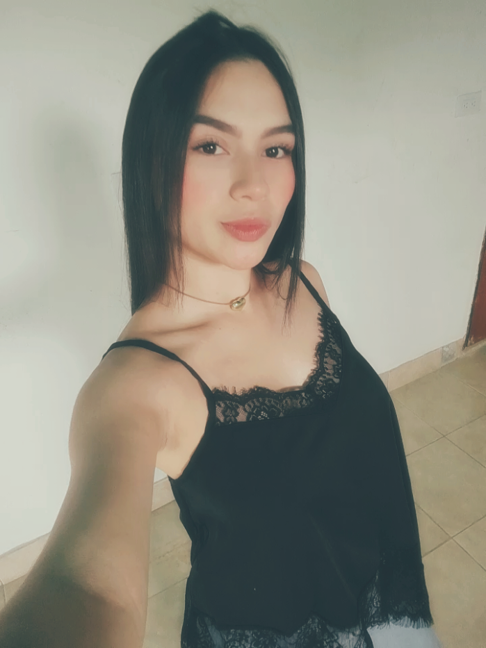 @ماريا