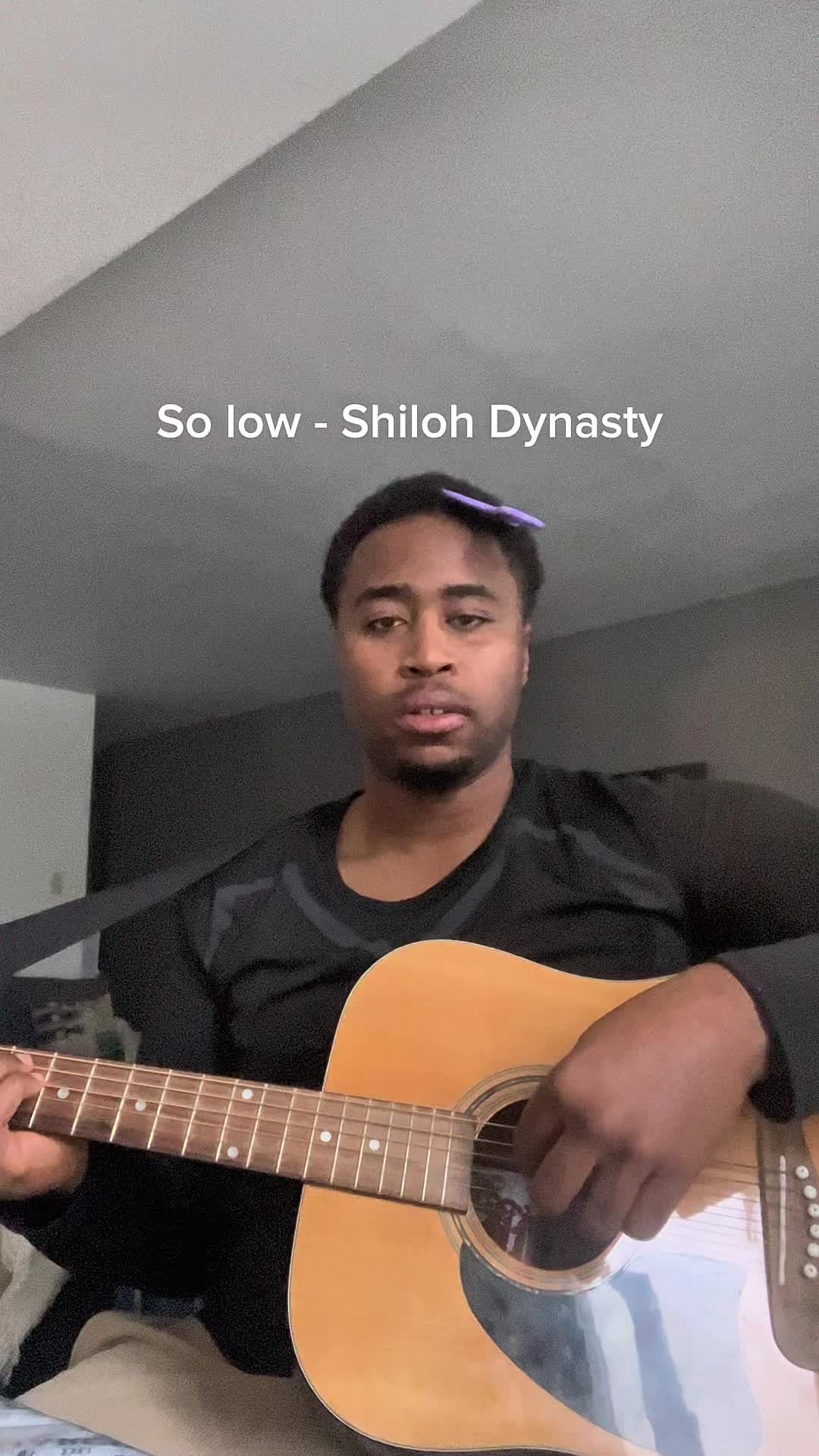 @nldjunior