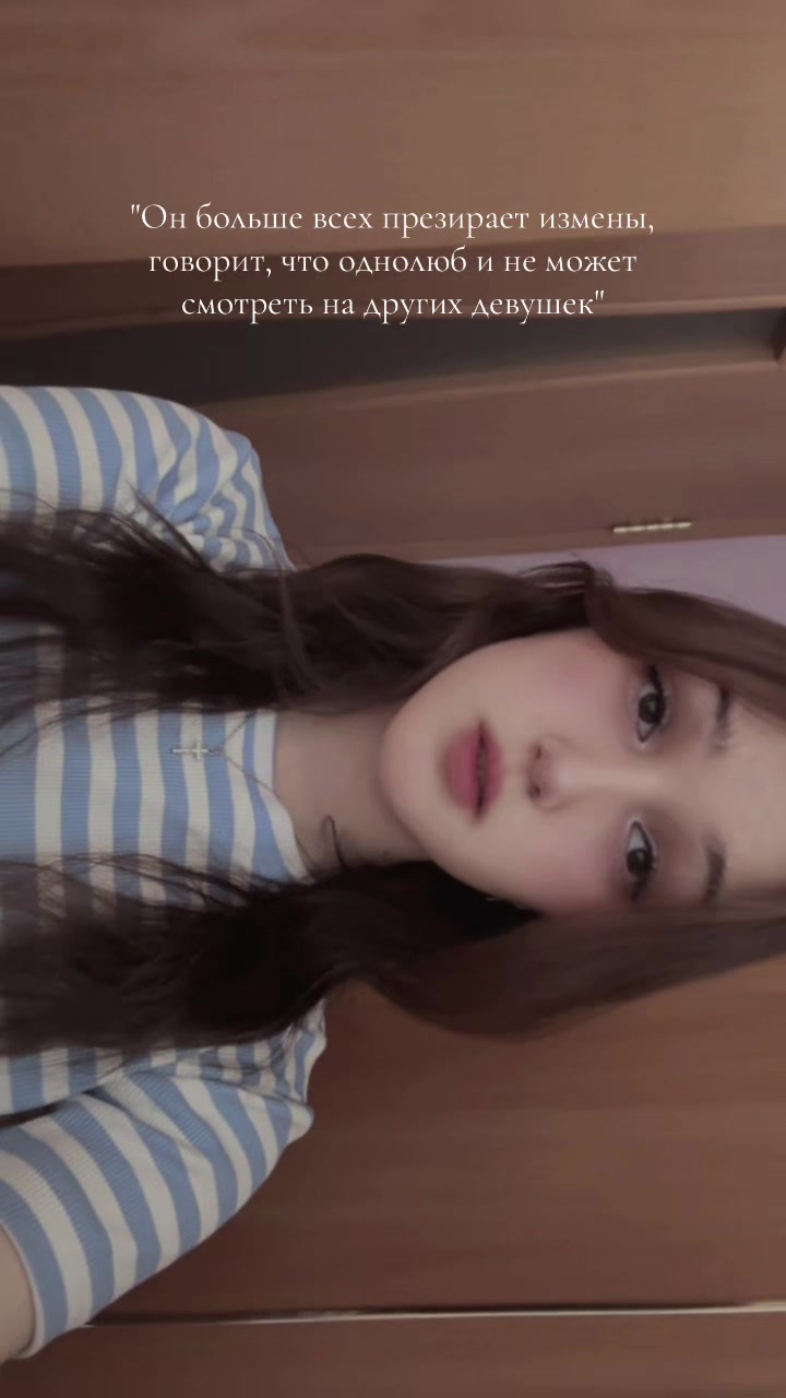 @🦊