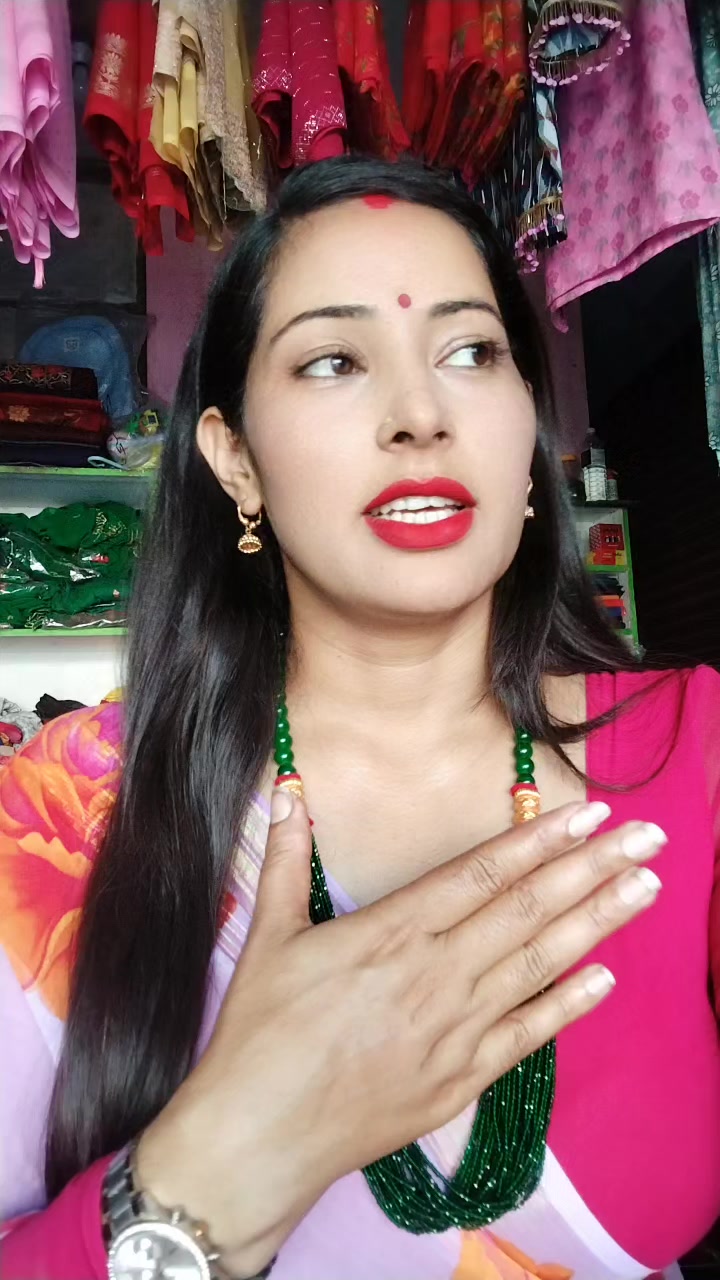 @Munu Poudel
