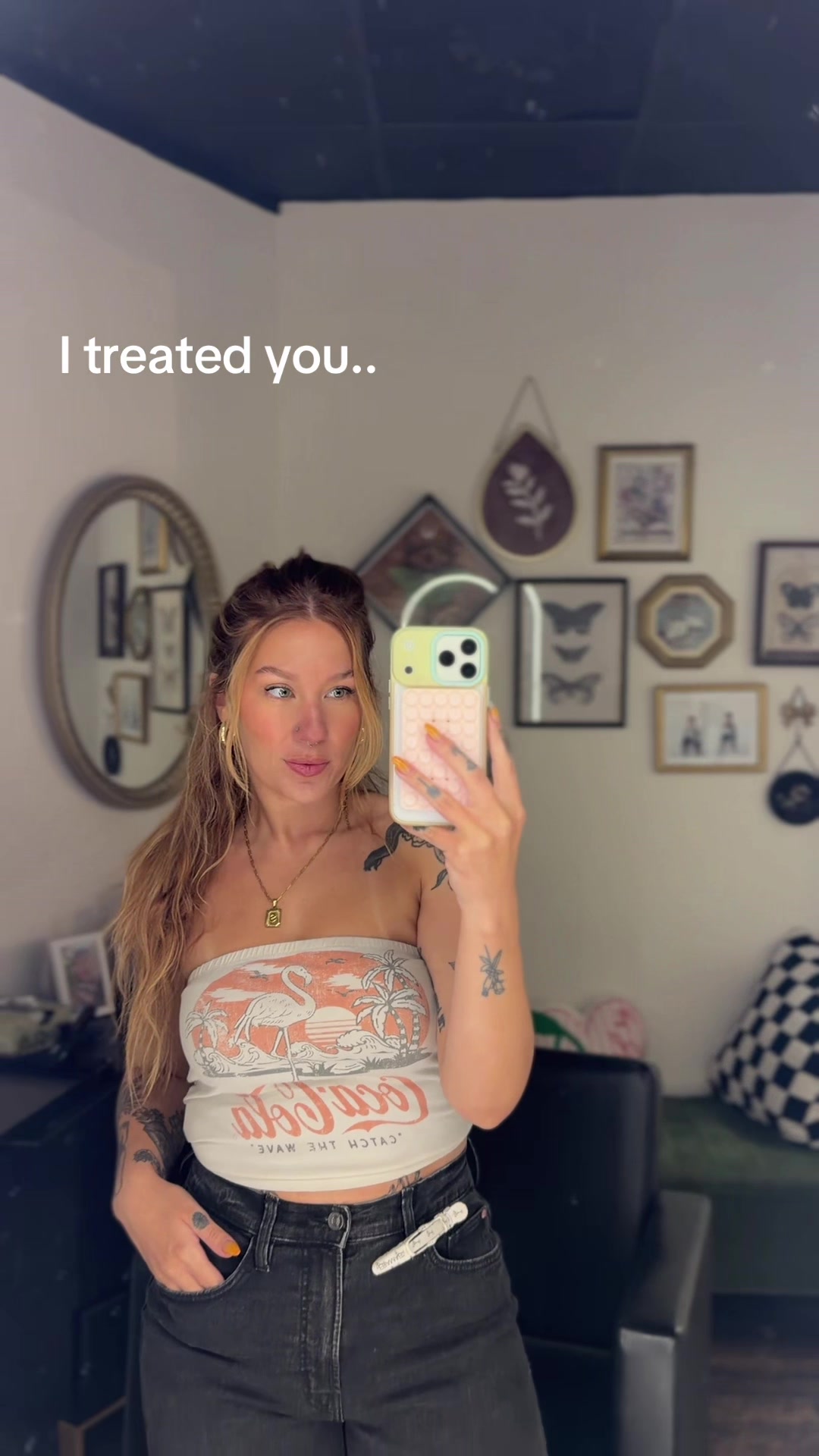@Sarahhh