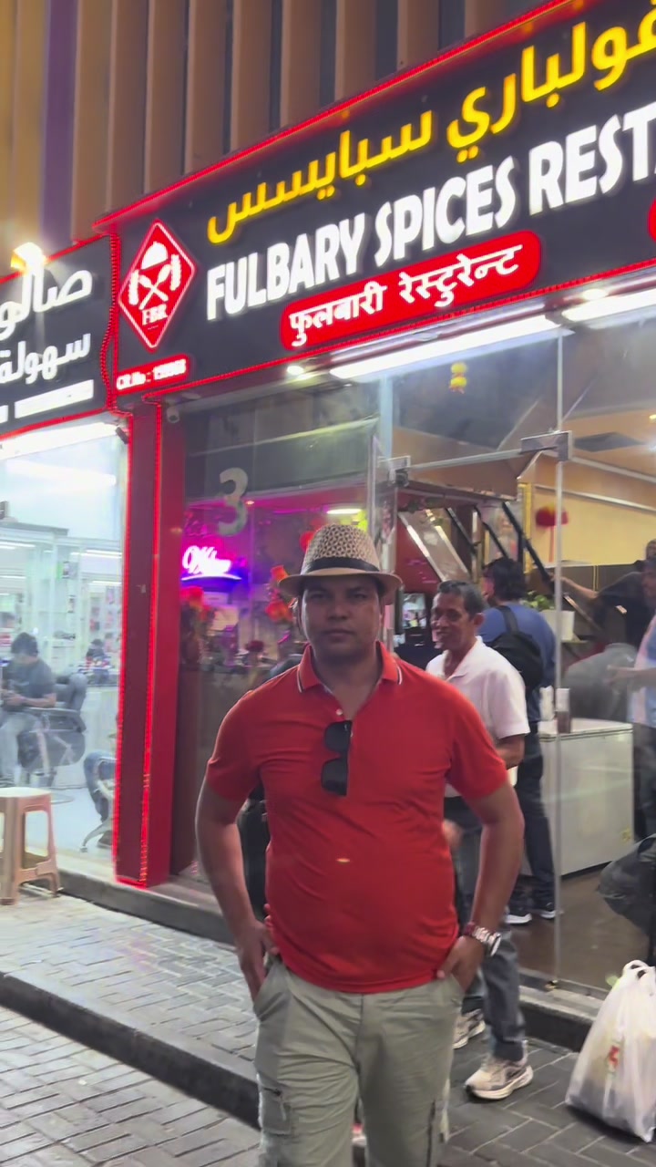 @Rajan Razz