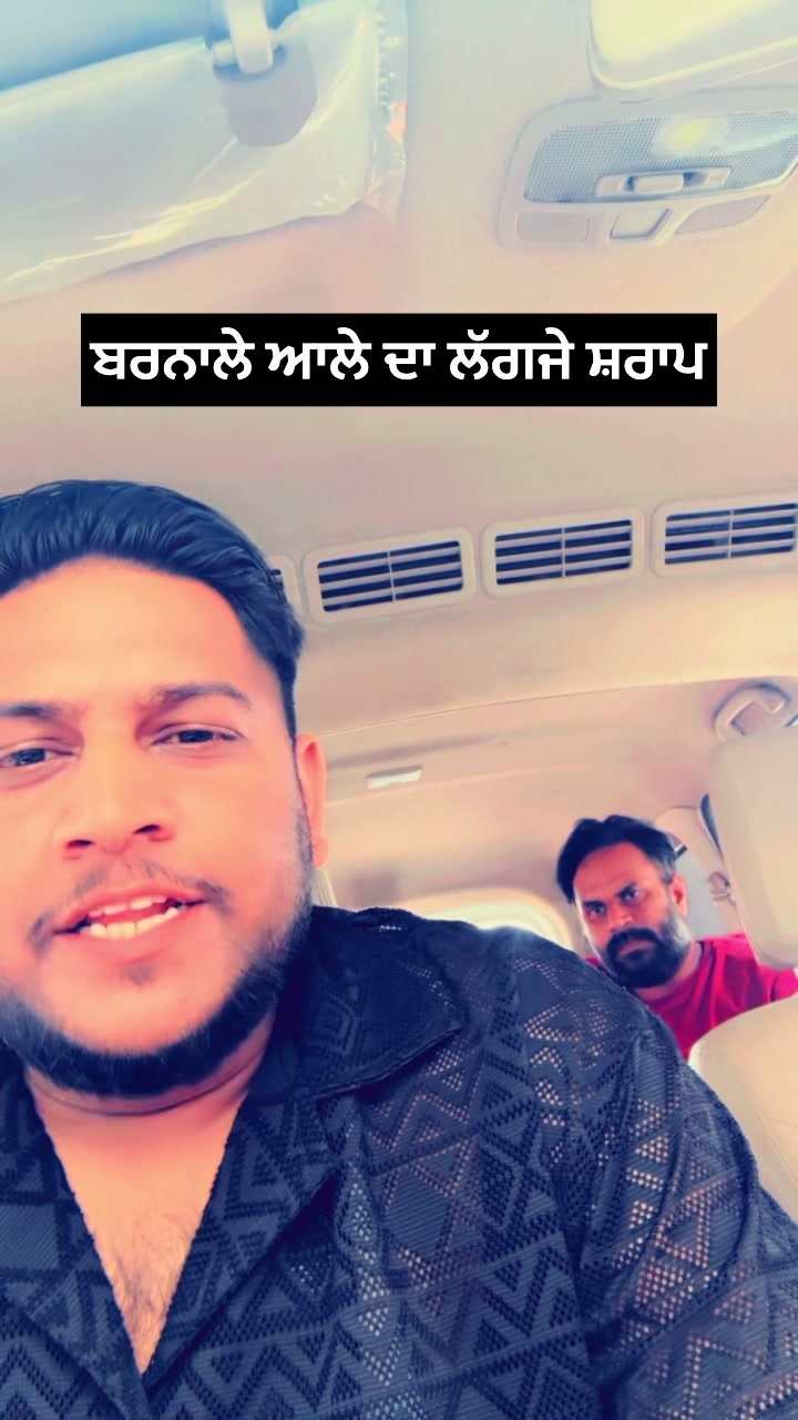 @Ragveet_singh1