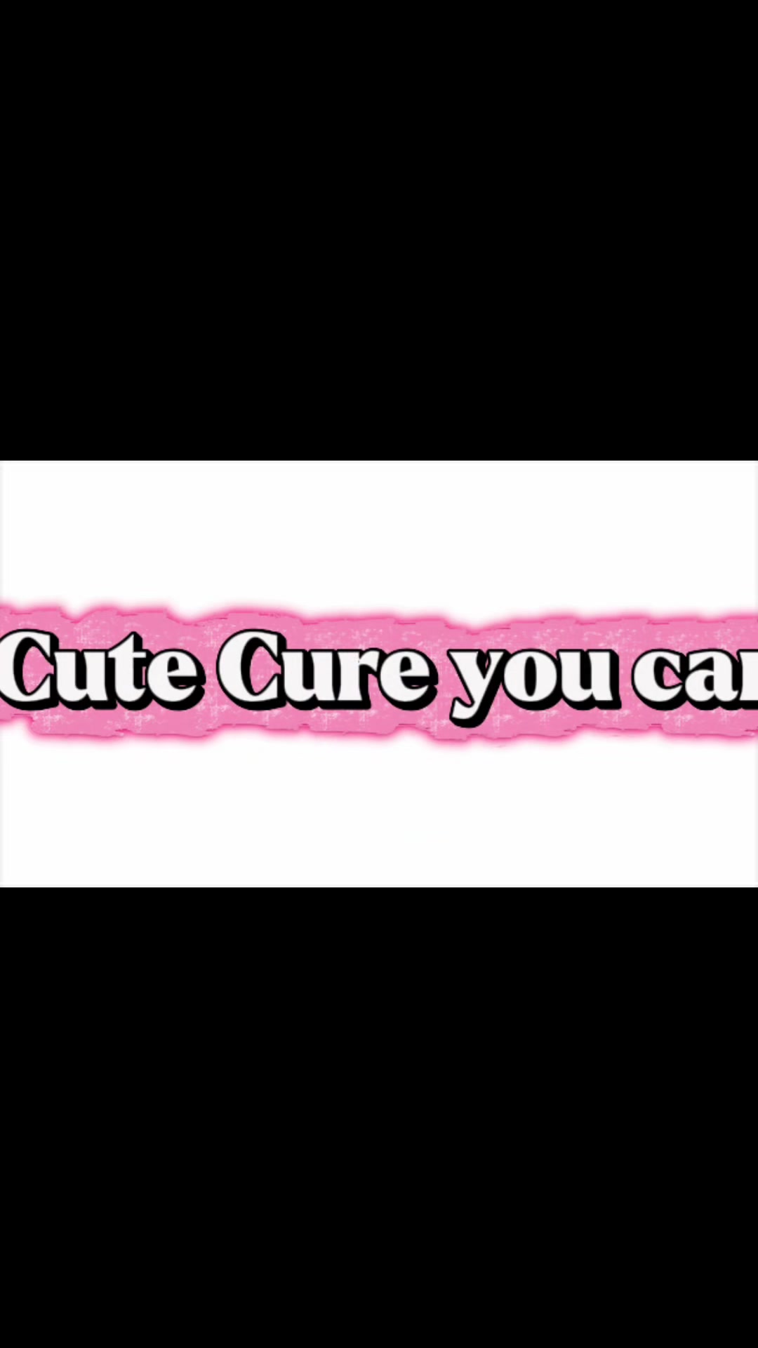 @Cute Cure Nail Co 💚