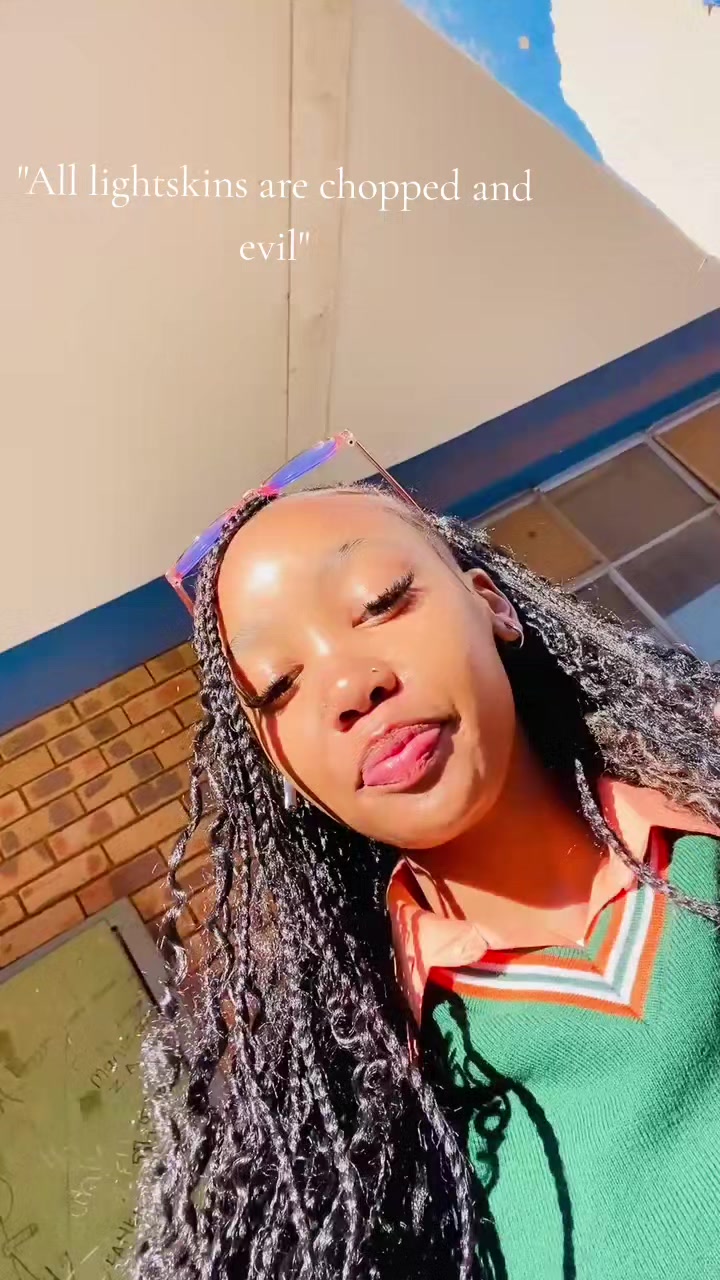 @Prettie_whitey