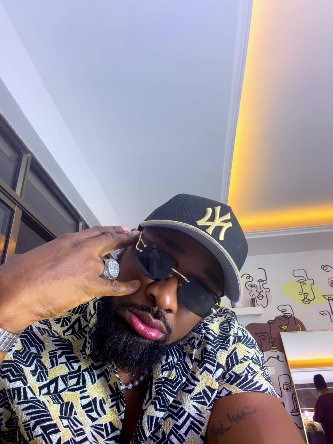 @realdezathegreat