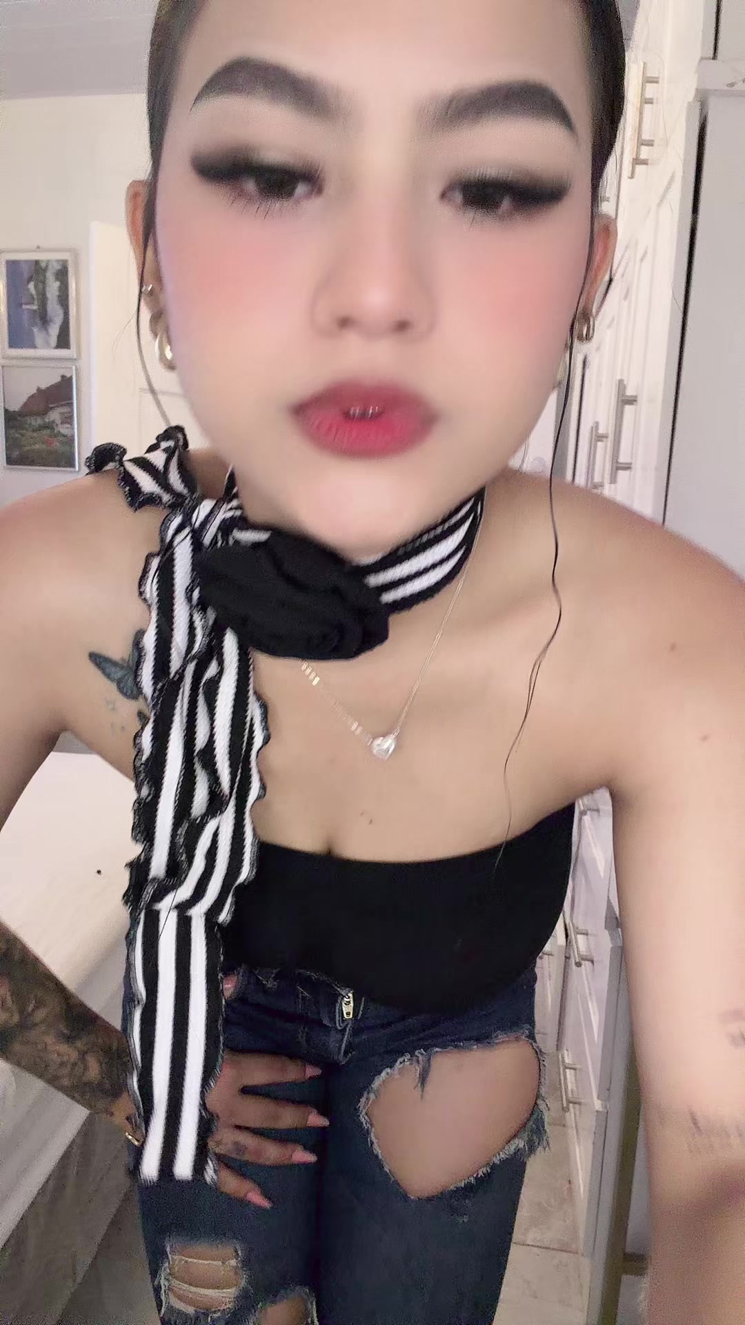 @🦋YAKELIN_CHACÓN 🦋