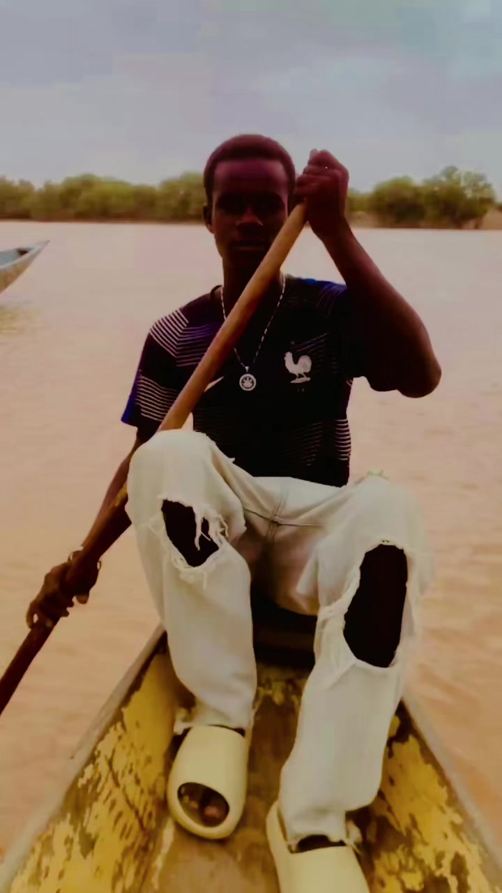 @ouz  ☠✌🇲🇷 🇬🇭