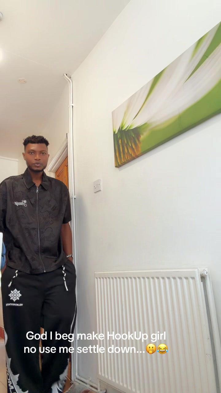 @bigjomiloju3🇳🇬🇬🇧🤍