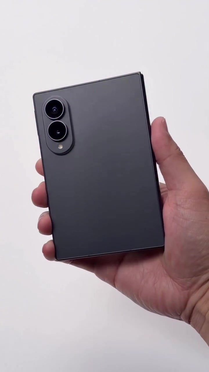 @Spigen PH