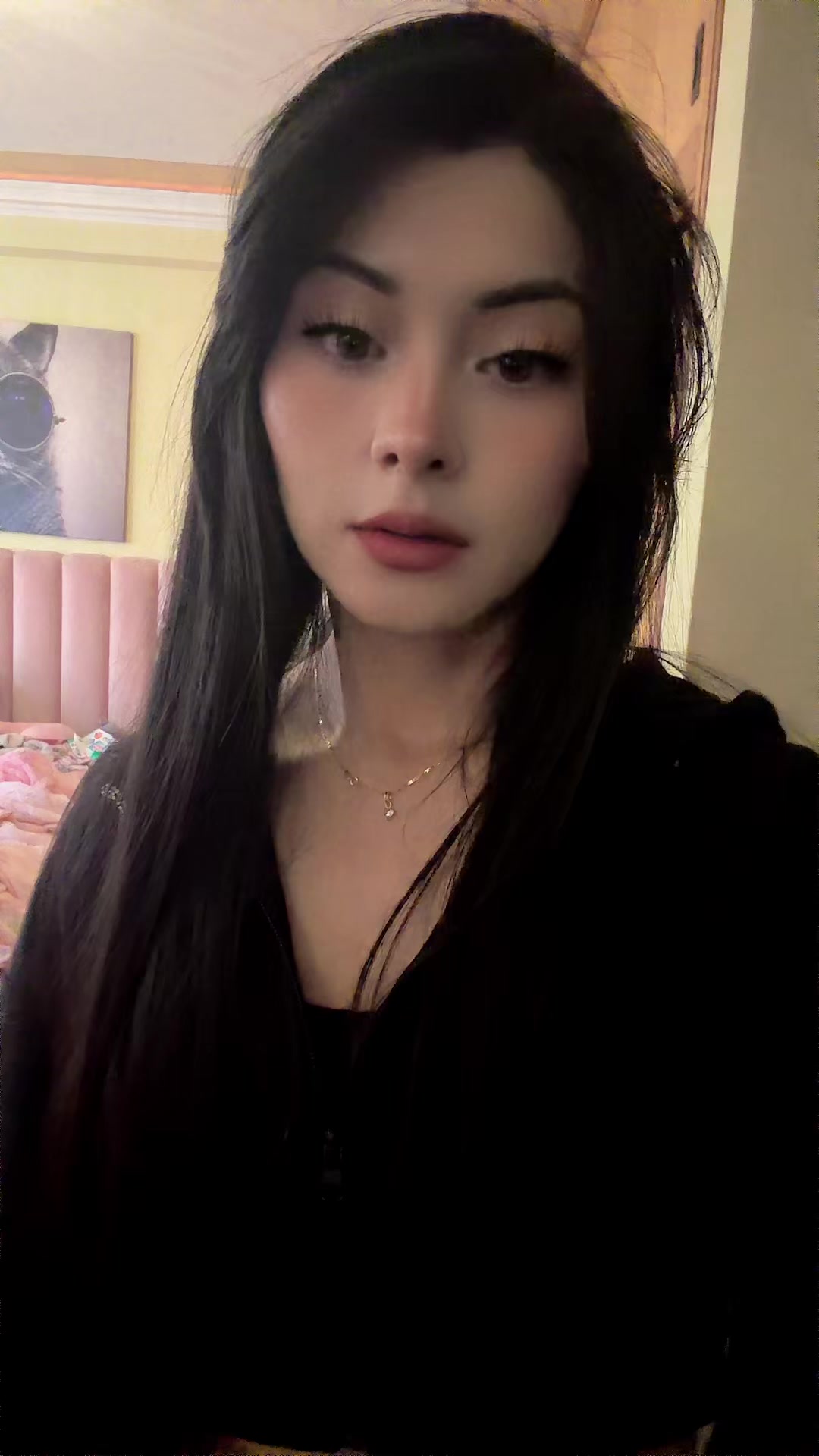 @Kittyayita