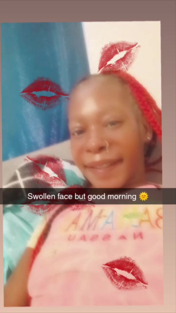 @shantelhaley0