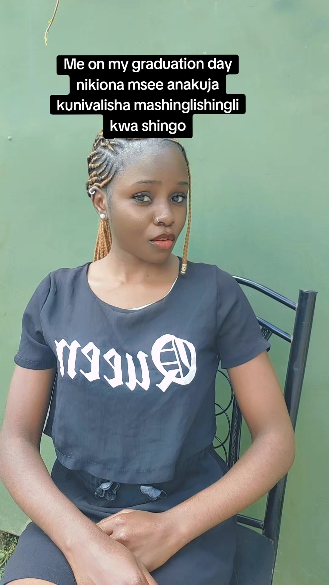 @kenyan_malaika