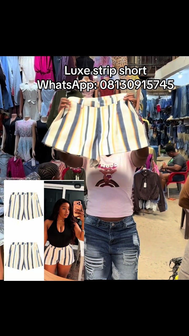 @ecomzycollection