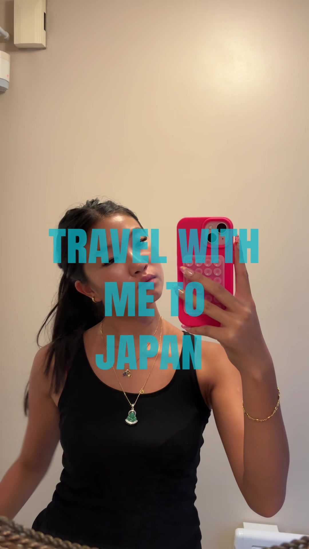 @Jade🪽