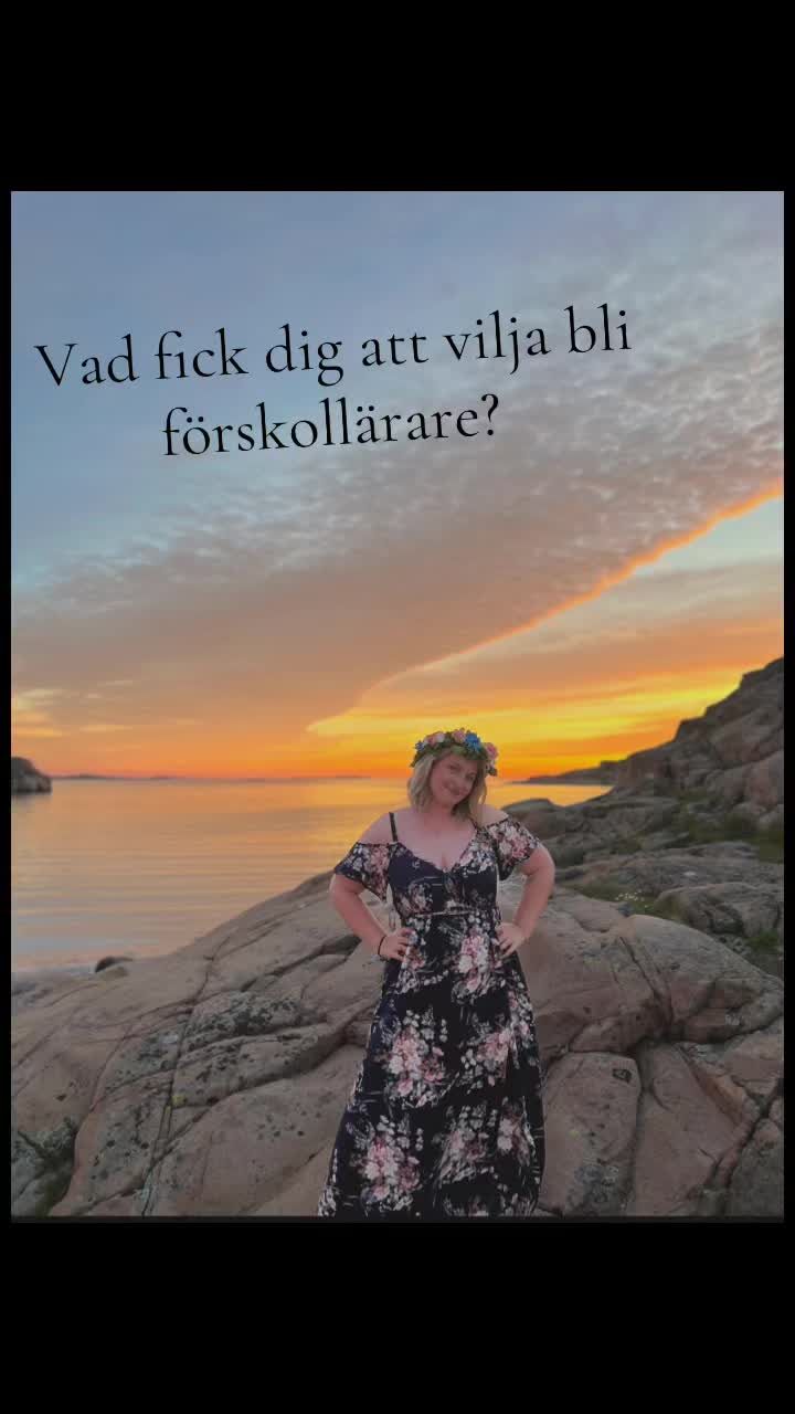 @Angelica