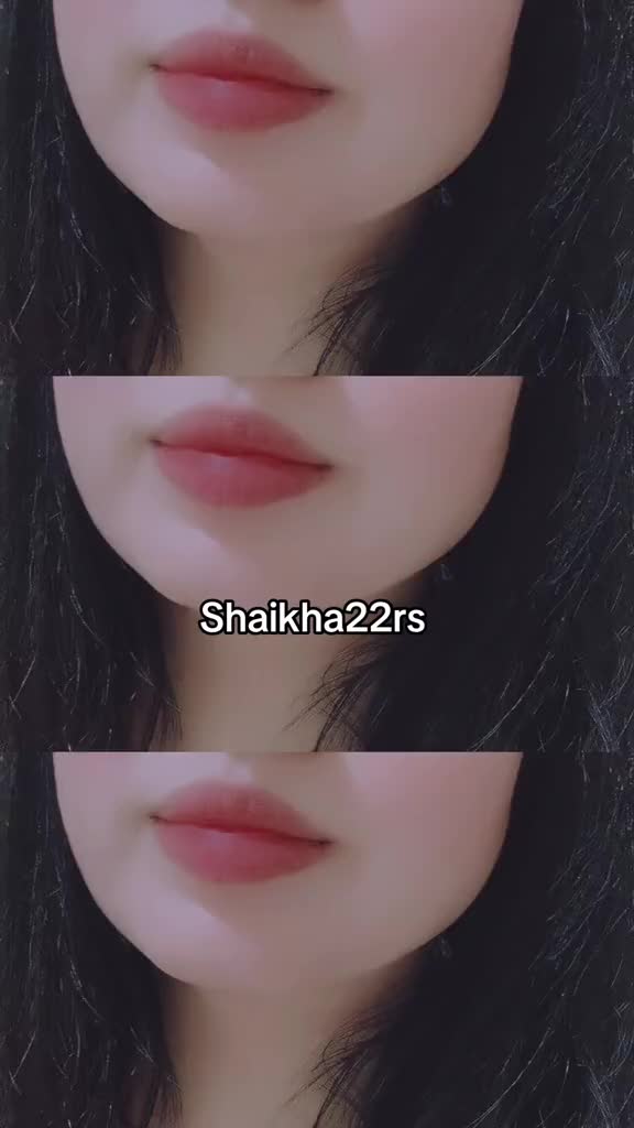 @🦋🦋Shaikha🦋🦋