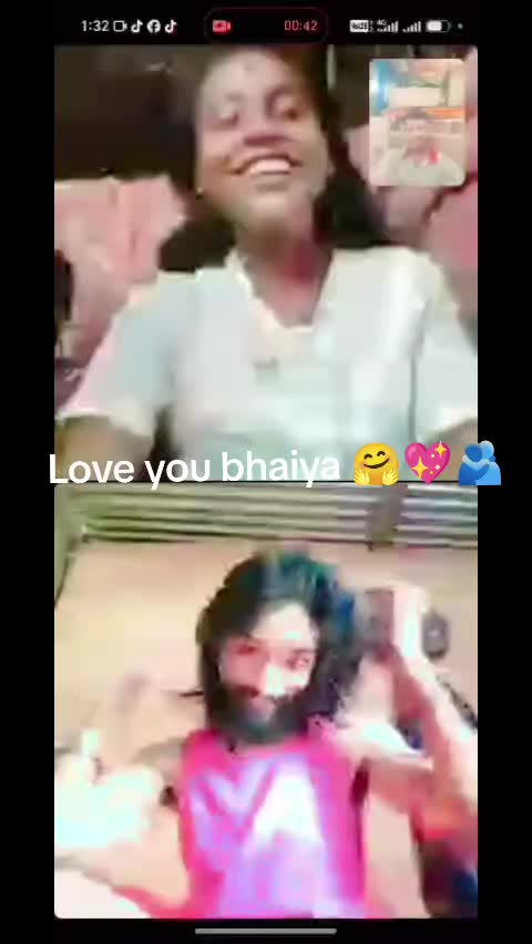 @Aarti Yadav