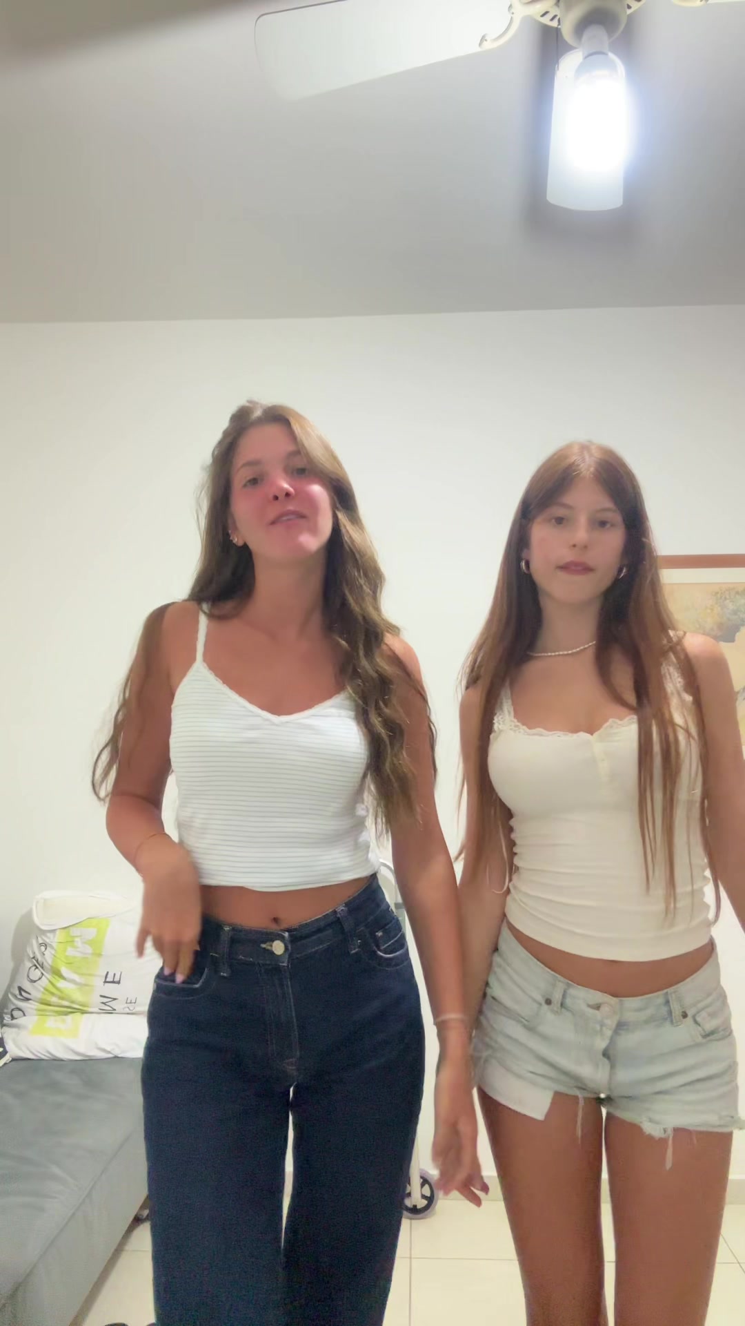 @halfffffffff
