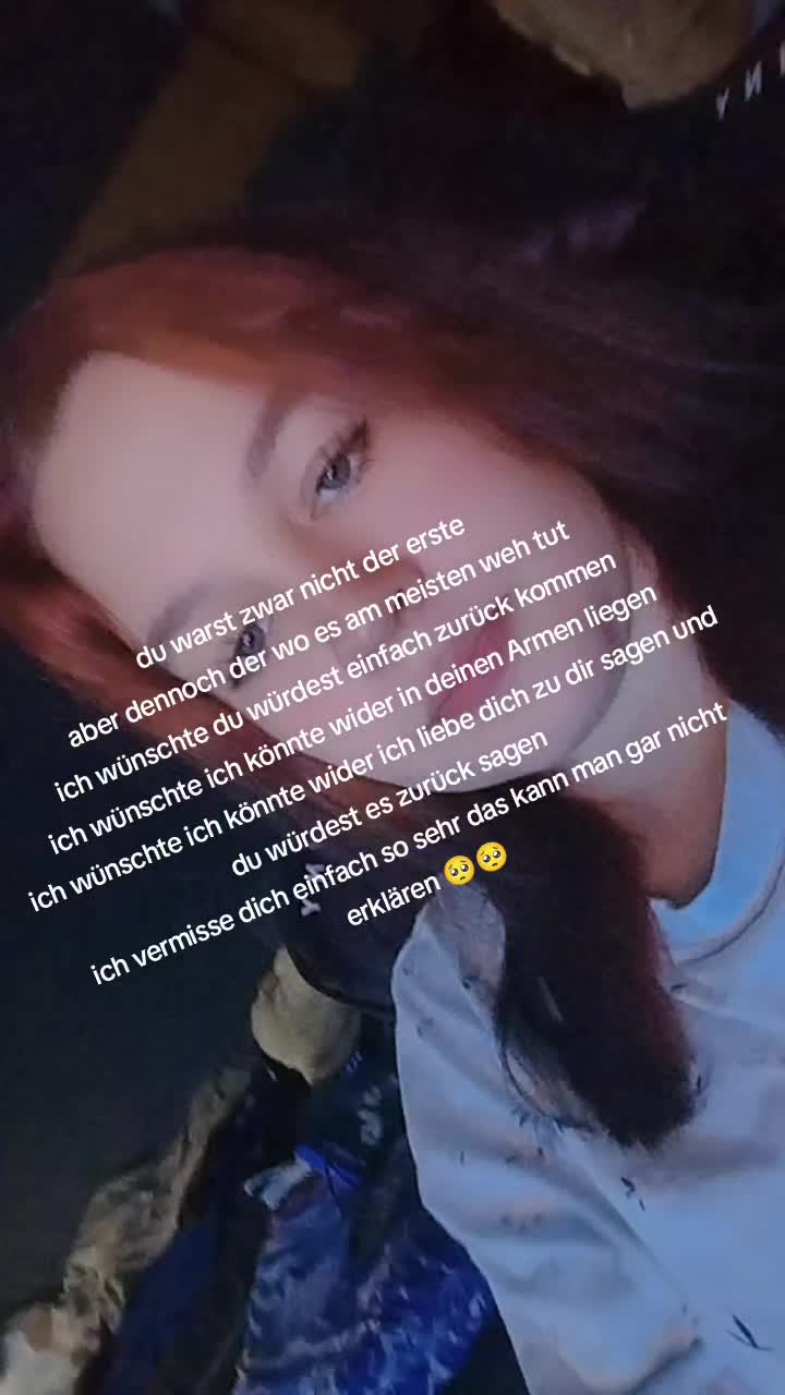 @Naomi