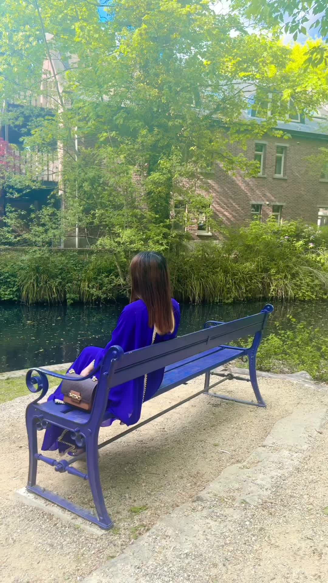 @Samita Pun