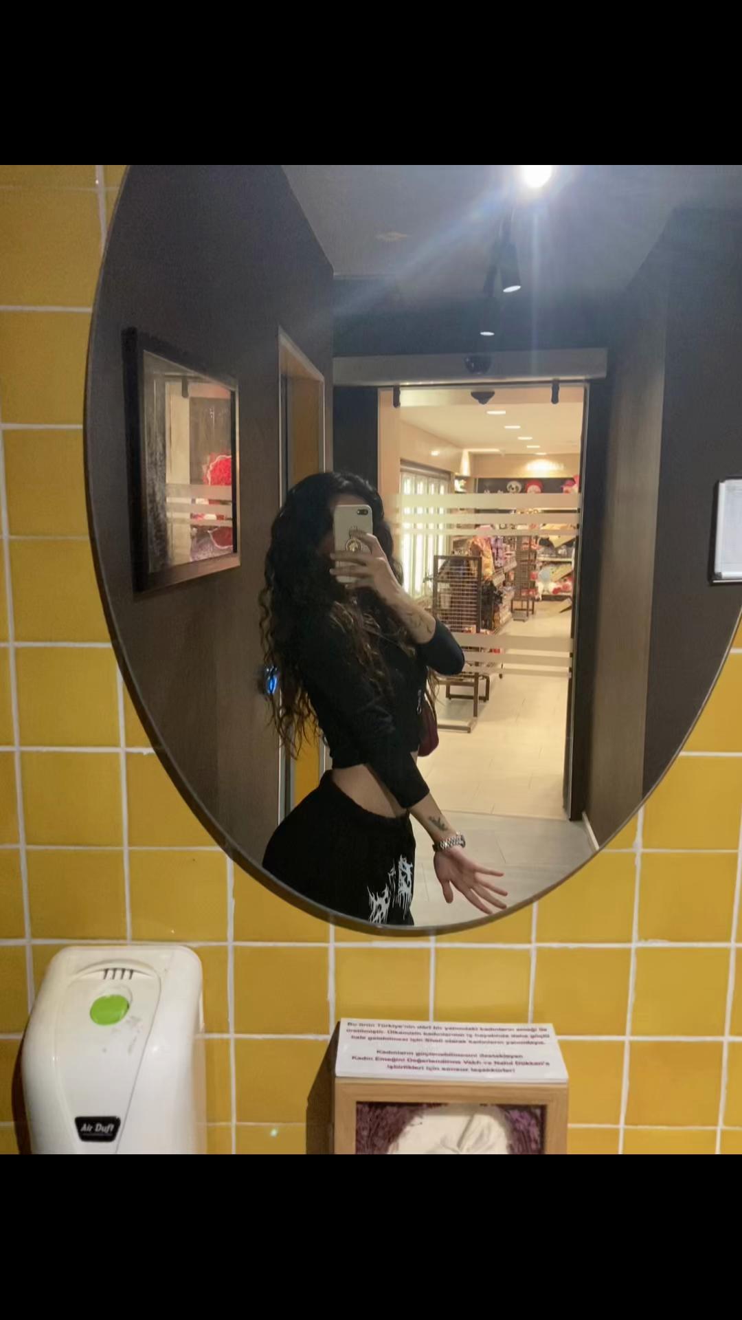 @🍀