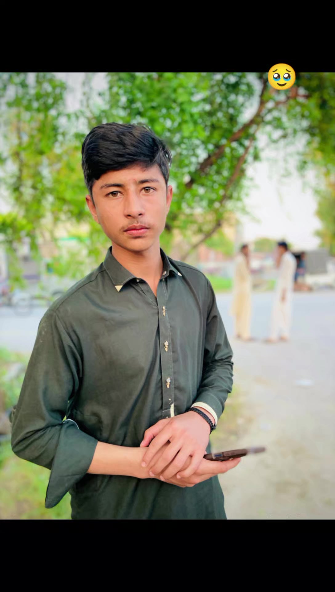 @Adnan Dani 💝🙌🥰🚺