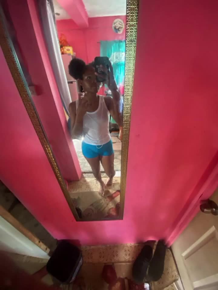 @🐬♡¡!