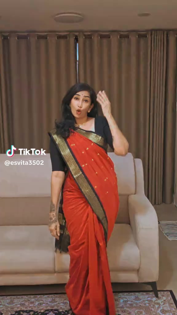 @குட்டி