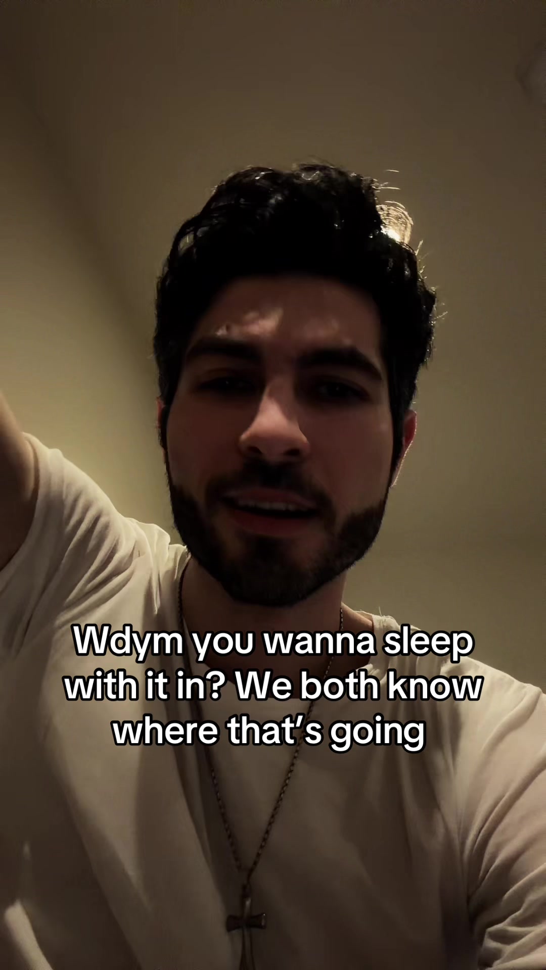 @Andy